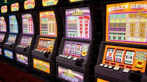 ibet789link Slots နှင့် Live Casino ဂိမ်းရလဒ်မှတ်တမ်းများ MMK ဖြင့်