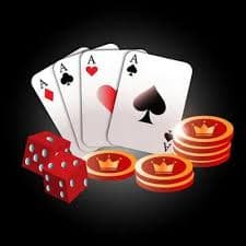 ibet789link Myanmar online gaming platform ကျွန်ုပ်တို့အကြောင်း ဘောလုံး Sports Betting