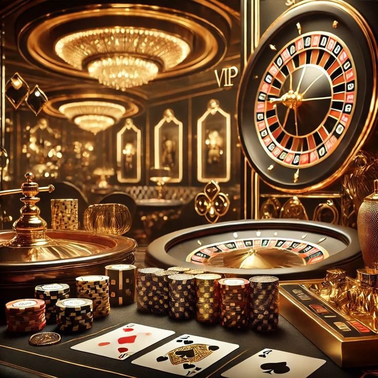 ibet789link အားကစားလောင်းကစား ဘောလုံးနှင့် Sportsbook ပွဲစဉ်များ