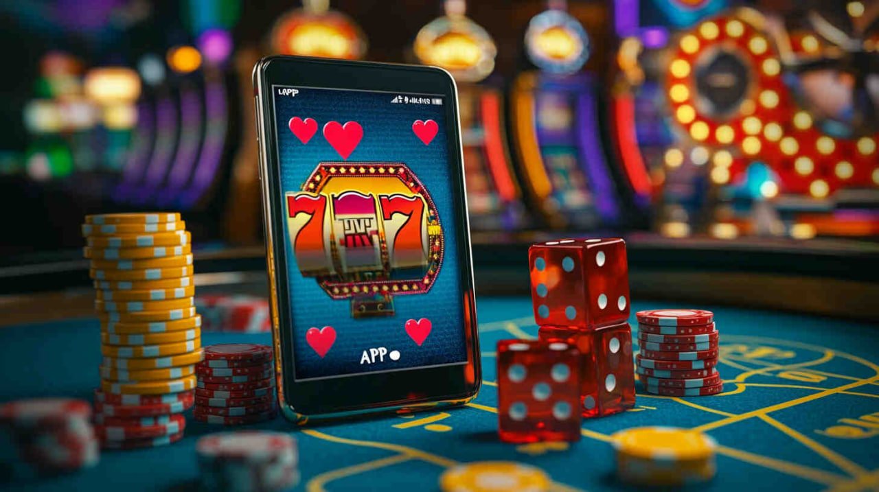 ibet789link Slot ဆုနိုင်ငွေ MMK KBZPay Wave Money ထုတ်ယူနည်း