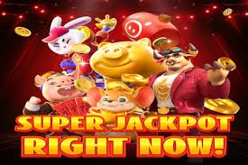 ibet789link ငါးပစ်ဂိမ်း JDB JILI CQ9 Spadegaming ထိပ်တန်း provider ဂိမ်းများ