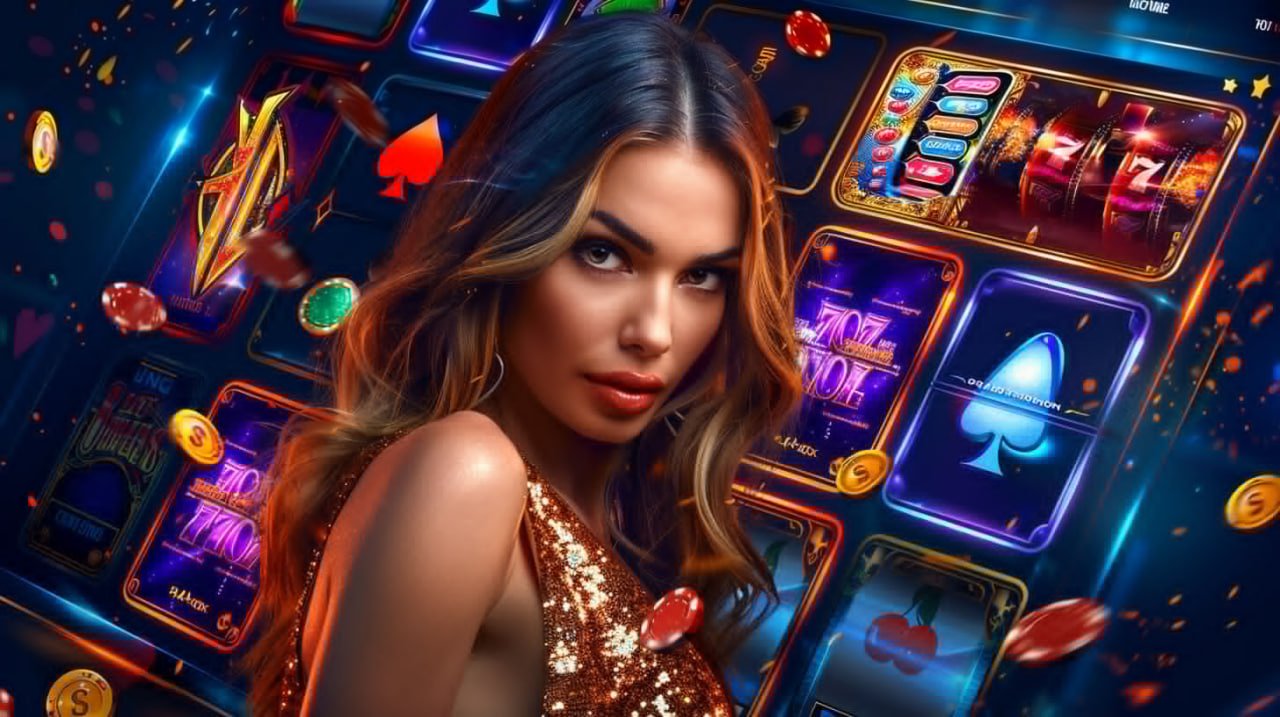 ibet789link Sportsbook Live Betting ပွဲစဉ်များ MMK ဖြင့် KBZPay Wave Money AYA Pay ငွေသွင်း