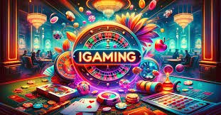 ibet789link ဂိမ်းလော်ဘီ Live Casino Baccarat Roulette Myanmar MMK VIP Bonus