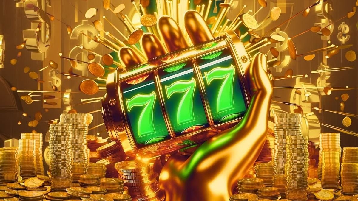 ibet789link VIP Bonus
