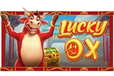 ibet789link အနိုင်ရလဒ် ဘောလုံးနှင့် Esports ရလဒ်မှတ်တမ်းများ