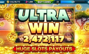 ibet789link Esports VIP Bonus Cashback Myanmar ကစားသူများ MMK ငွေထုတ်