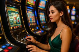 ငါးပစ်ဂိမ်း ibet789link