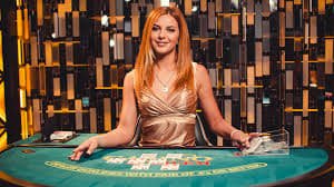ibet789link ဂိမ်းလော်ဘီ Live Casino Slots ငါးပစ်ဂိမ်း Myanmar MMK