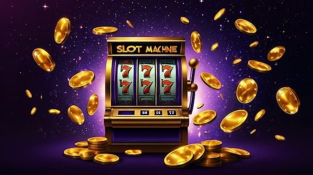ibet789link ဘောလုံးလောင်းကစား VIP Bonus Cashback APP Myanmar ငွေထုတ် KBZPay