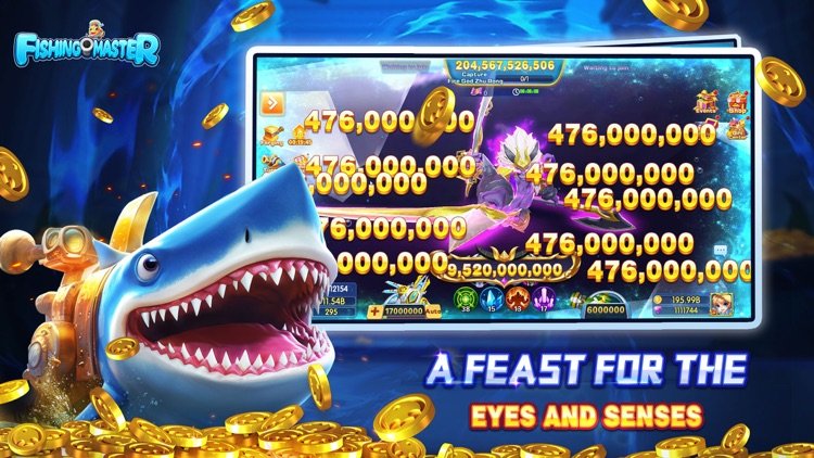 ibet789link မြန်မာ အကောင်းဆုံး လောင်းကစားပလပ်ဖောင်း
