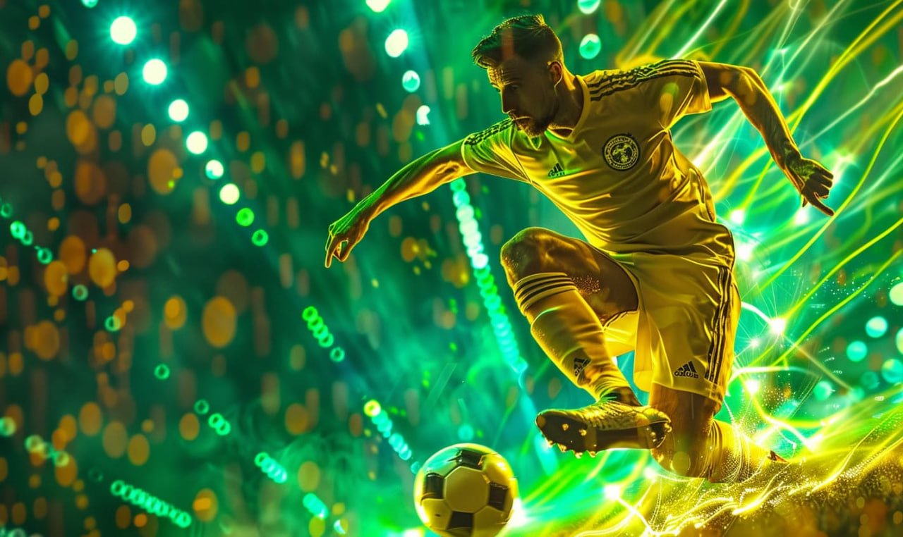 ibet789link ဘောလုံး live odds market Asian Handicap Over Under Myanmar MMK ငွေသွင်း