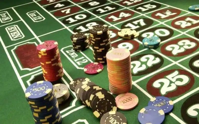 ibet789link စလော့ဂိမ်း Pragmatic Play PG Soft Jackpot Free Spins Myanmar