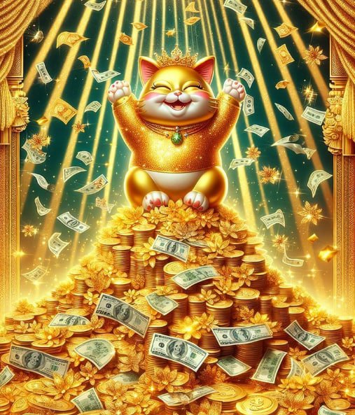 ibet789link စလော့ဂိမ်း VIP Bonus Cashback Myanmar MMK ကစားသူများ