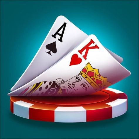 ibet789link ငါးပစ်ဂိမ်း ၂၄ နာရီ မြန်မာဘာသာ customer support VIP bonus cashback