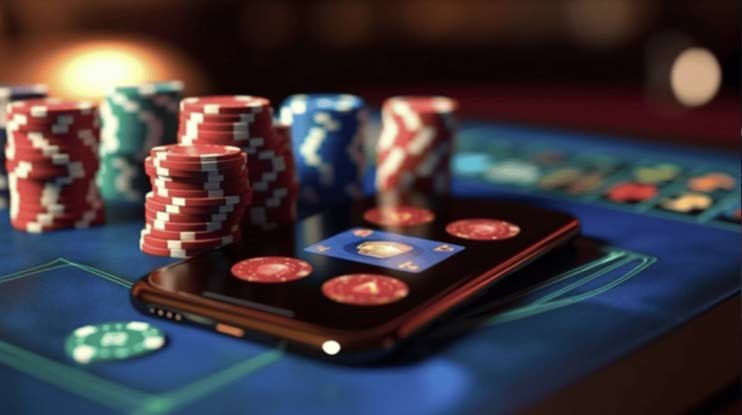 ibet789link ဂိမ်းလော်ဘီ Slots Jackpot ဂိမ်းများ Myanmar MMK KBZPay Wave Money