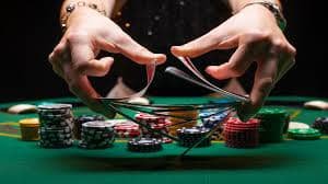 Esports ibet789link