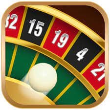 ibet789link Esports betting market odds Myanmar MMK KBZPay Wave Money