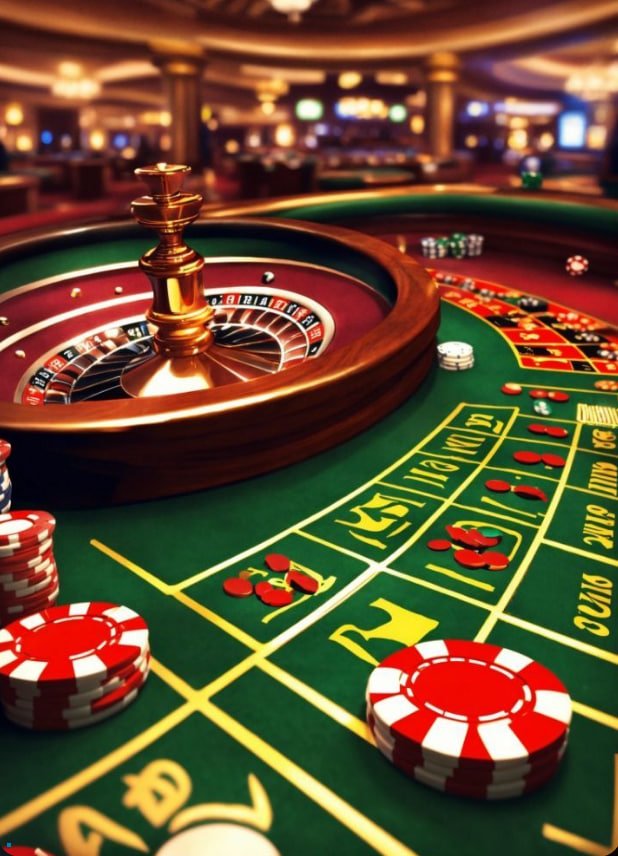 ibet789link Esports live betting odds real-time ပြိုင်ပွဲ Myanmar ကစားသူများ