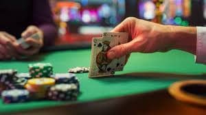 ibet789link ဘောလုံး live odds Myanmar National League ပြိုင်ပွဲ real-time betting