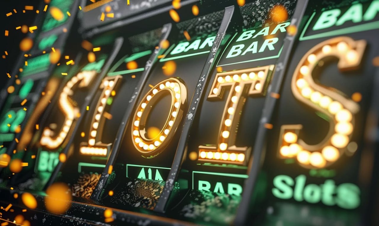 ibet789link VIP ကစားသူများအတွက် Bonus နှင့် Cashback ရလဒ်မှတ်တမ်း