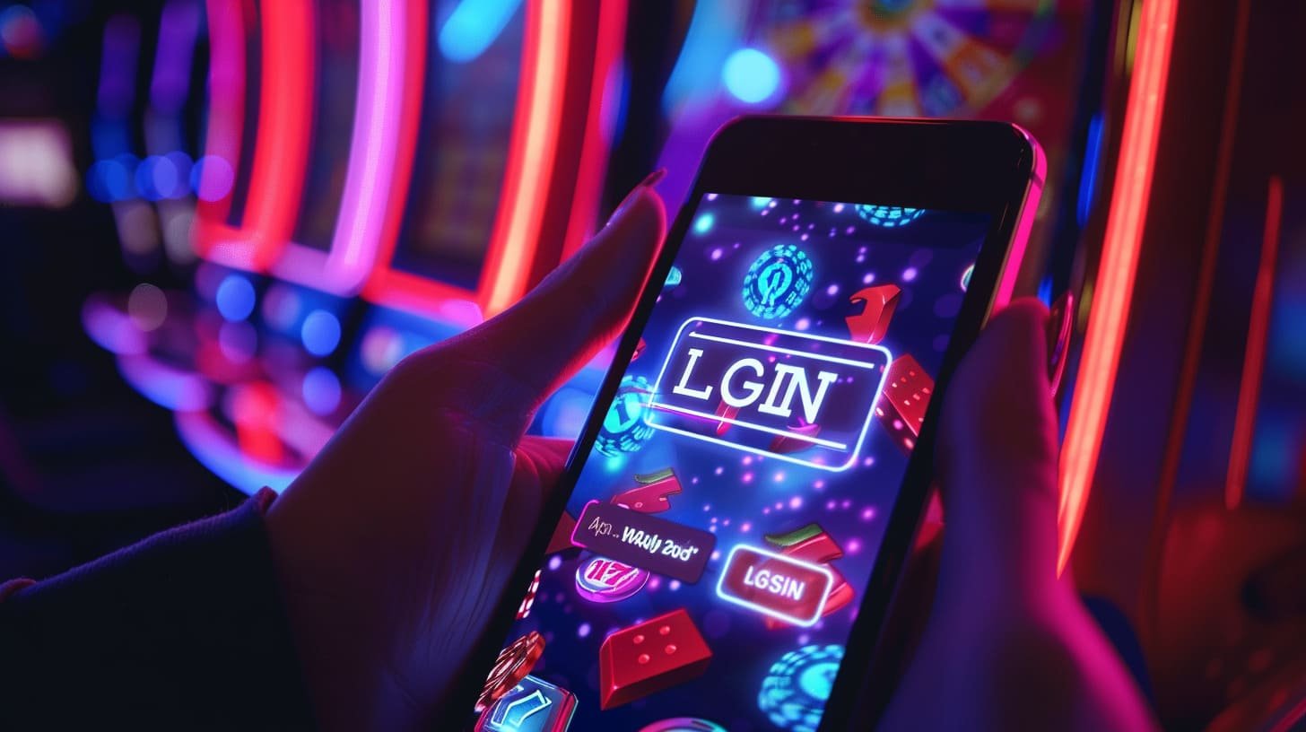 ibet789link မိုဘိုင်း APP ဖြင့် Sportsbook Live Betting KBZPay ငွေသွင်း