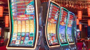 အားကစားလောင်းကစား ibet789link
