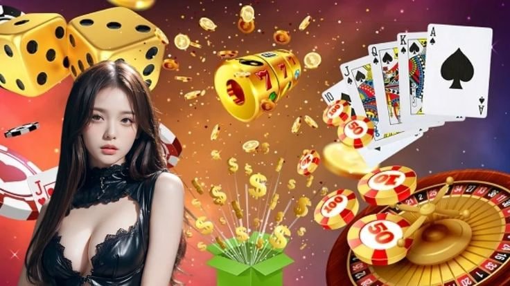 ibet789link 24/7 Customer Support SSL လုံခြုံရေး VIP Cashback Bonus မြန်မာကစားသူများ
