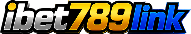 ibet789link Logo